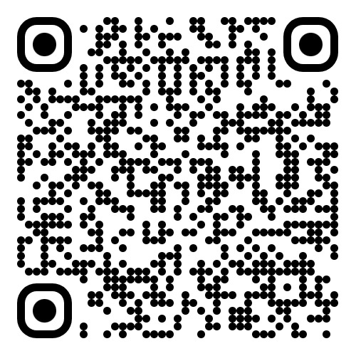 qr code for insta